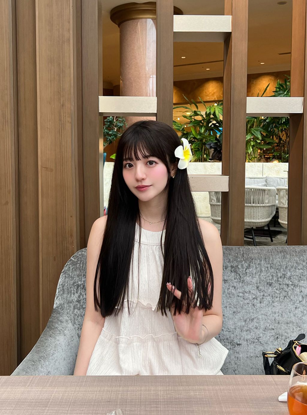 image_F5922A5B-F7D9-4AE3-B913-E1E1FE39B791_1774439720