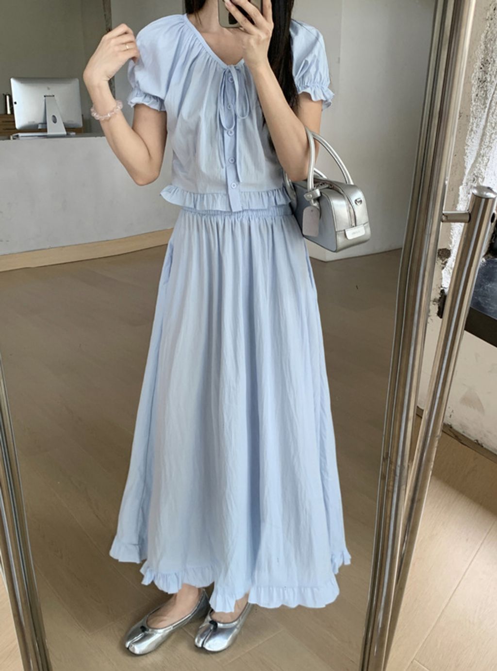 image_6C29CDD5-4ABF-4A47-8206-0D18F948A703_1774517424