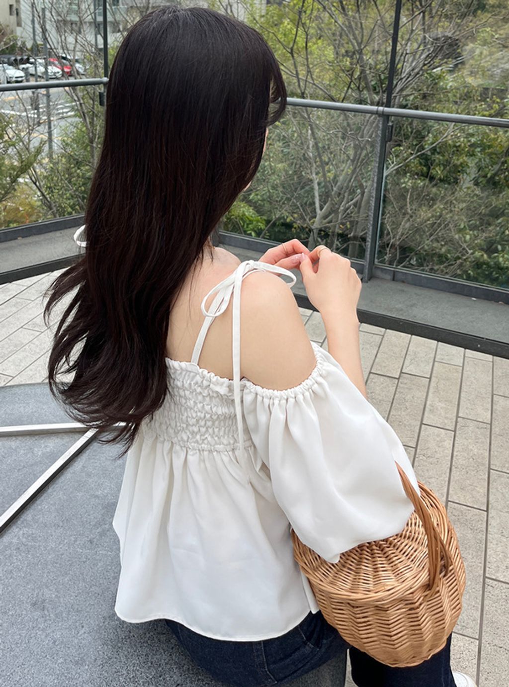 image_BF057AB1-B8F5-4FDE-9998-56926B0D893D_1774519482