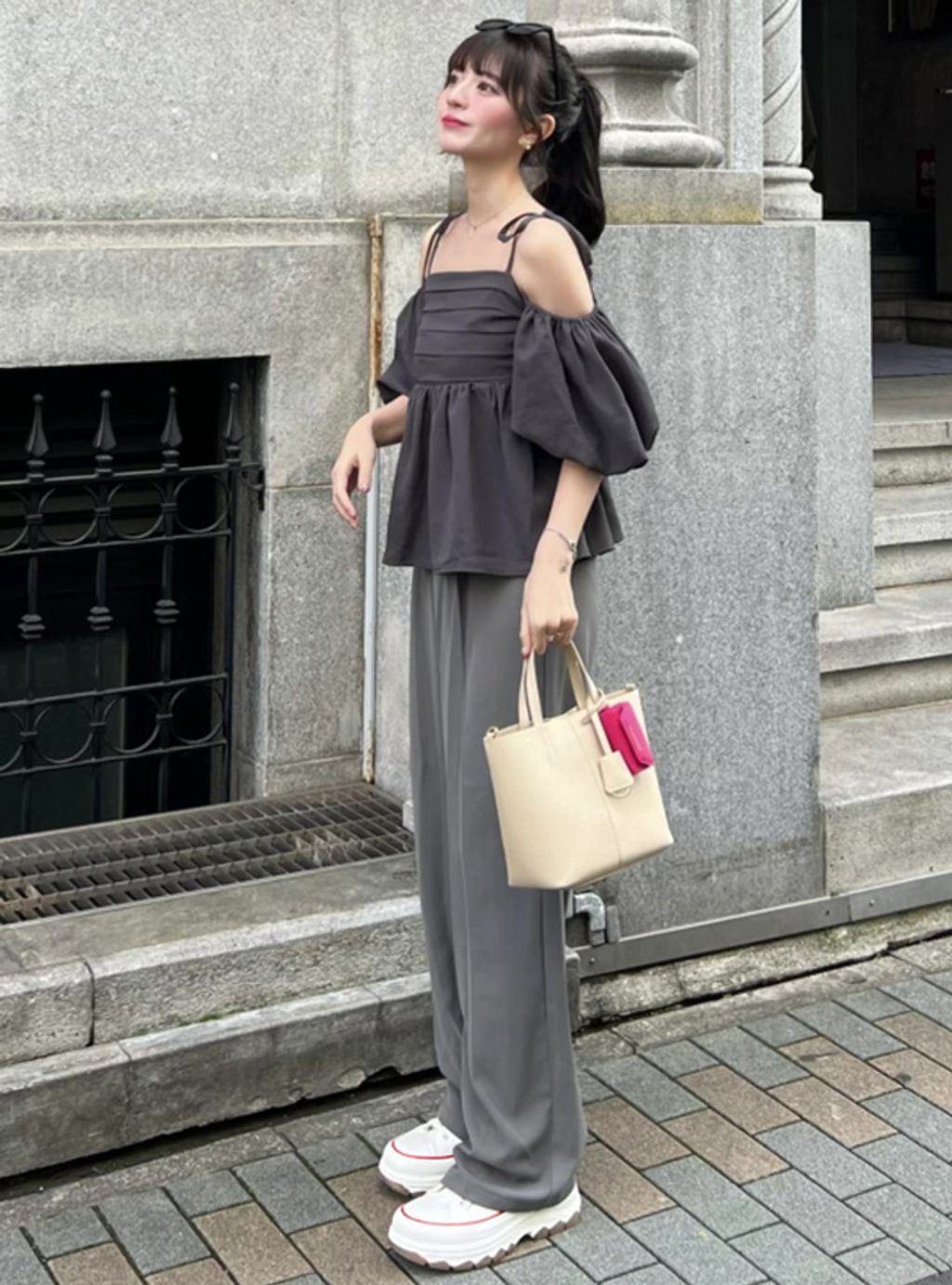 image_8B930D02-1D44-41DF-9ADE-24ADAE49DAA7_1774519482
