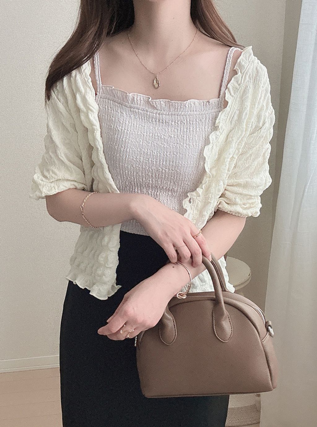 image_E31DC3A9-77FB-46FE-977F-2B702DC3B537_1774525308