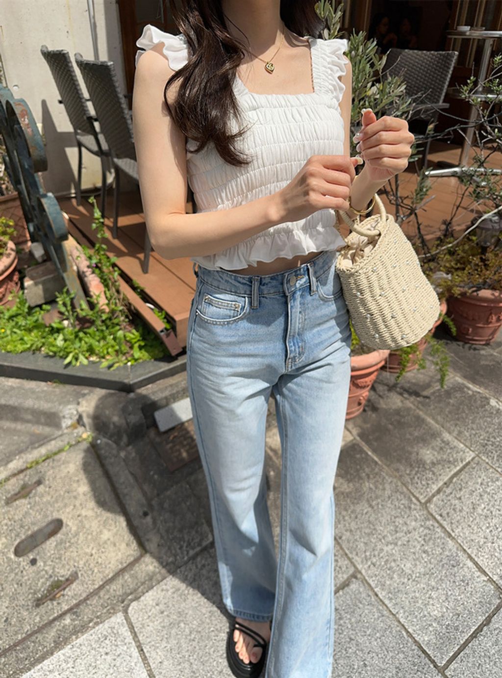 image_3598B1AE-BC47-483B-9839-3D65000DB4F1_1774526264