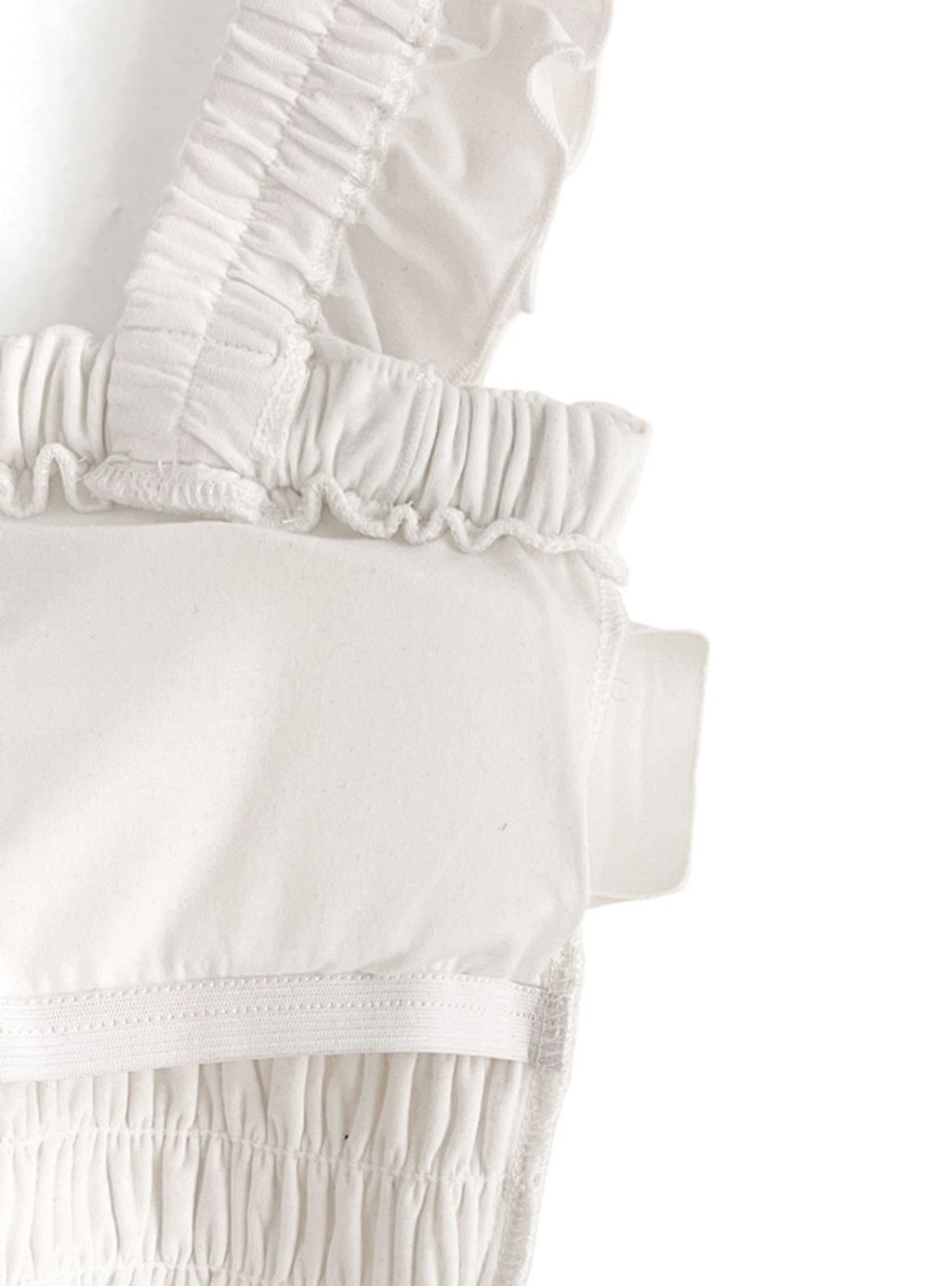 image_96C2C0E5-1BF4-47EF-9B50-BE245218B983_1774526264