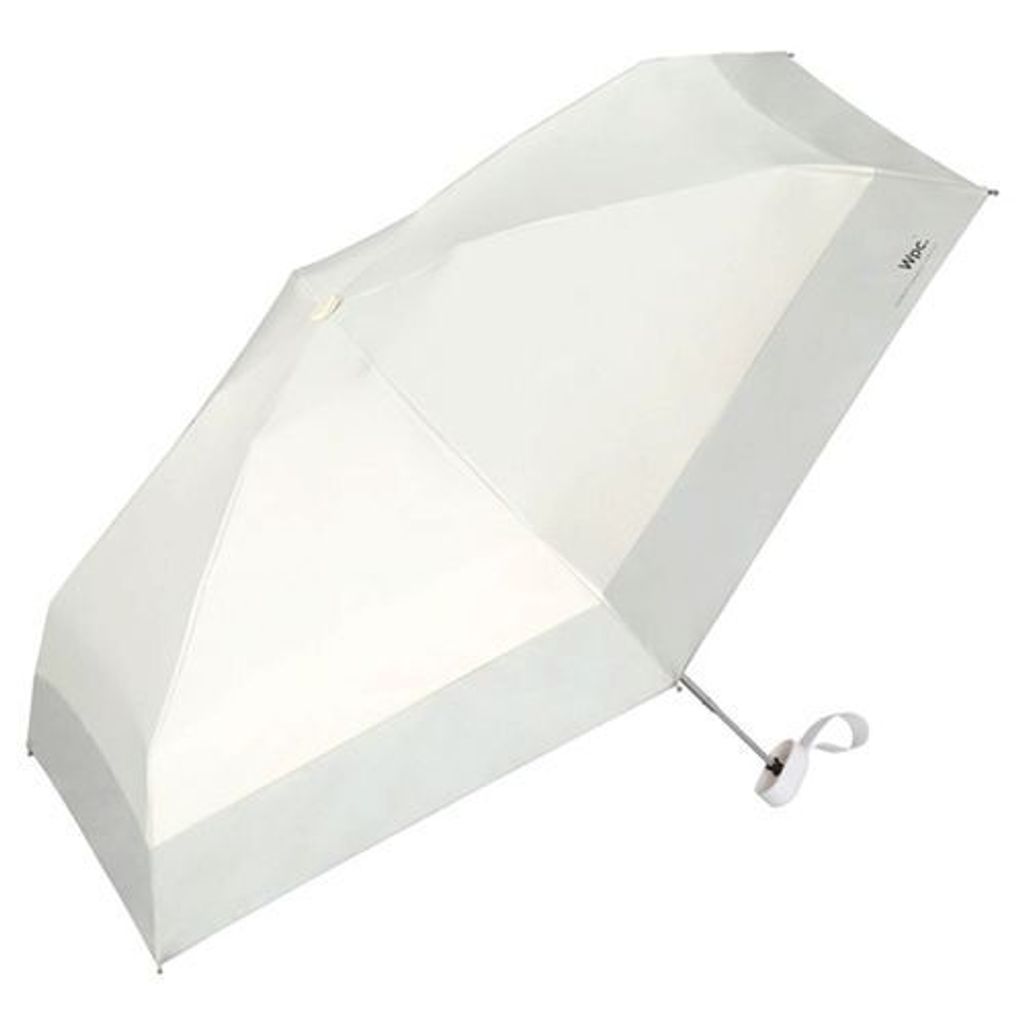 56010001002025122001
