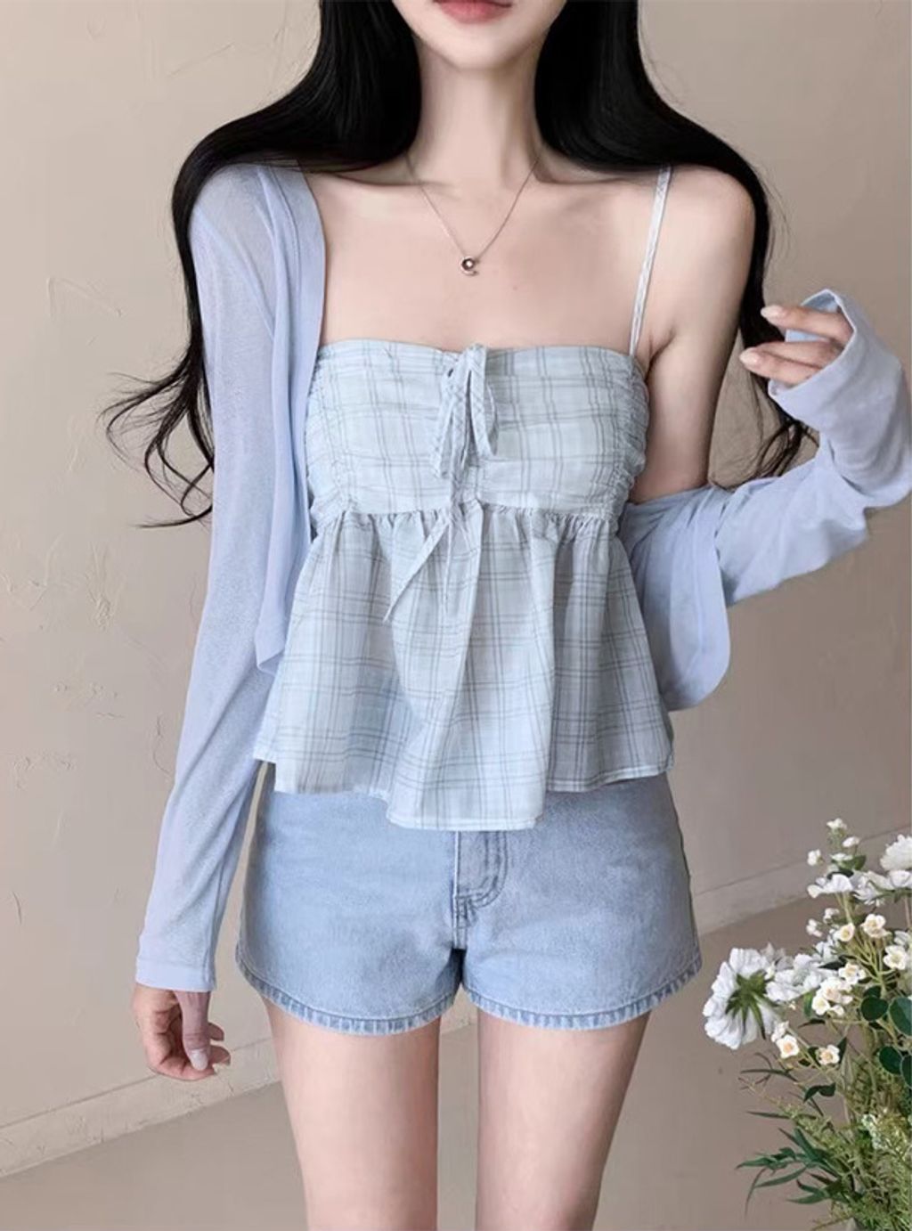 image_980791AB-B37D-48FD-80D1-0CF3F60310FB_1771900043