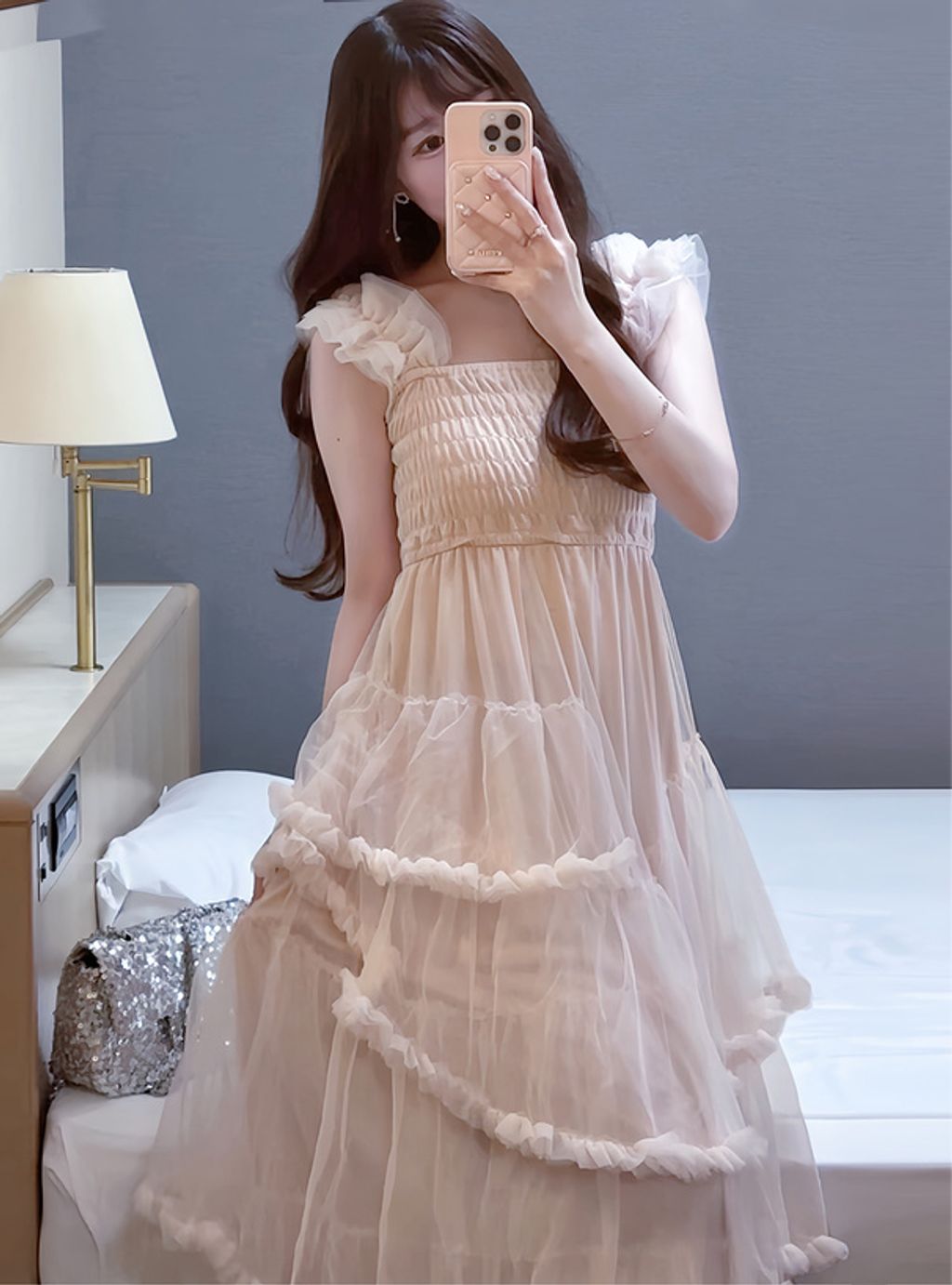 image_39C6D78D-59E1-4E33-B621-D93B58D7CBE9_1775291102