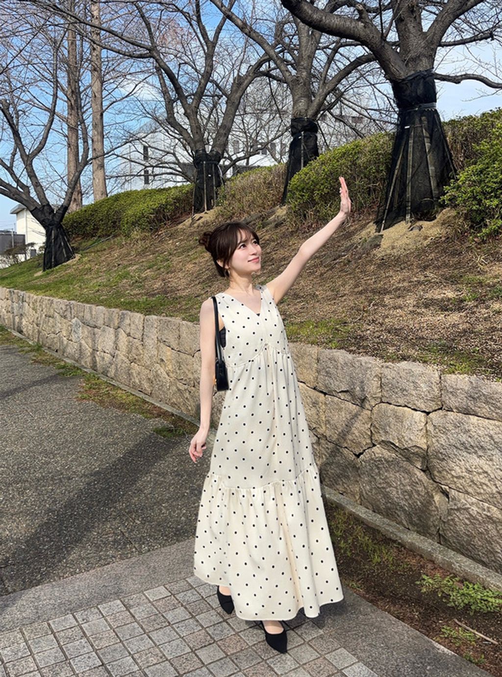 image_D14B8466-B1BF-4EA2-AE86-91850546895C_1775291559