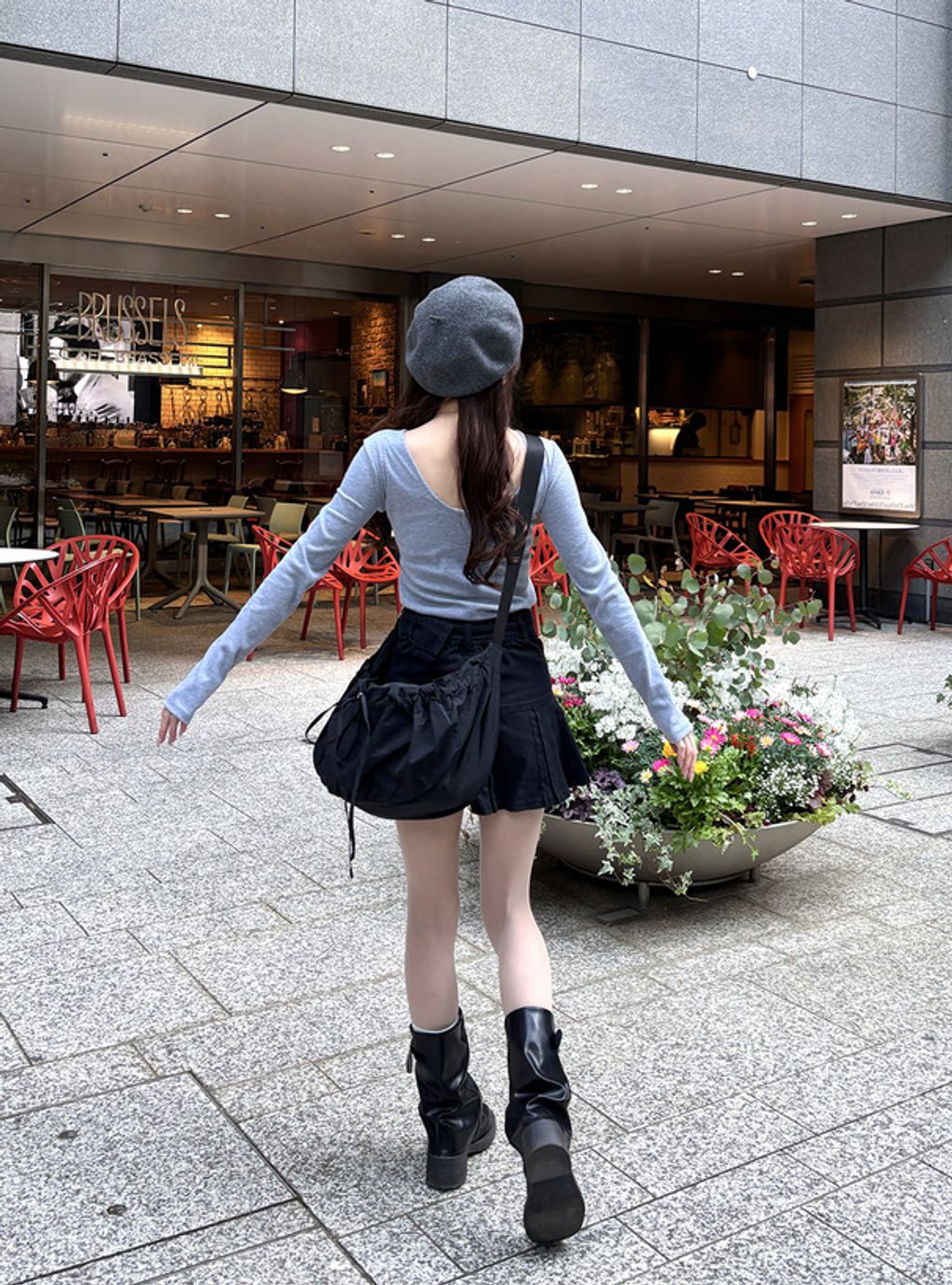 image_C3630EDA-E67F-4B6B-9F11-0A0B3BA1102D_1773490225