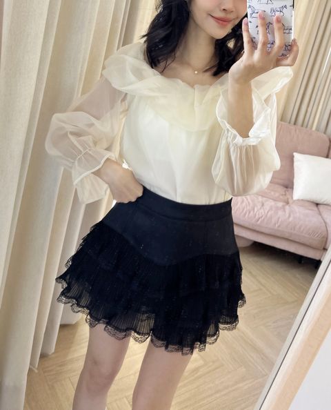 image_FCFDD97A-6F76-451B-B50E-F9FD813D9DAC_1773816739