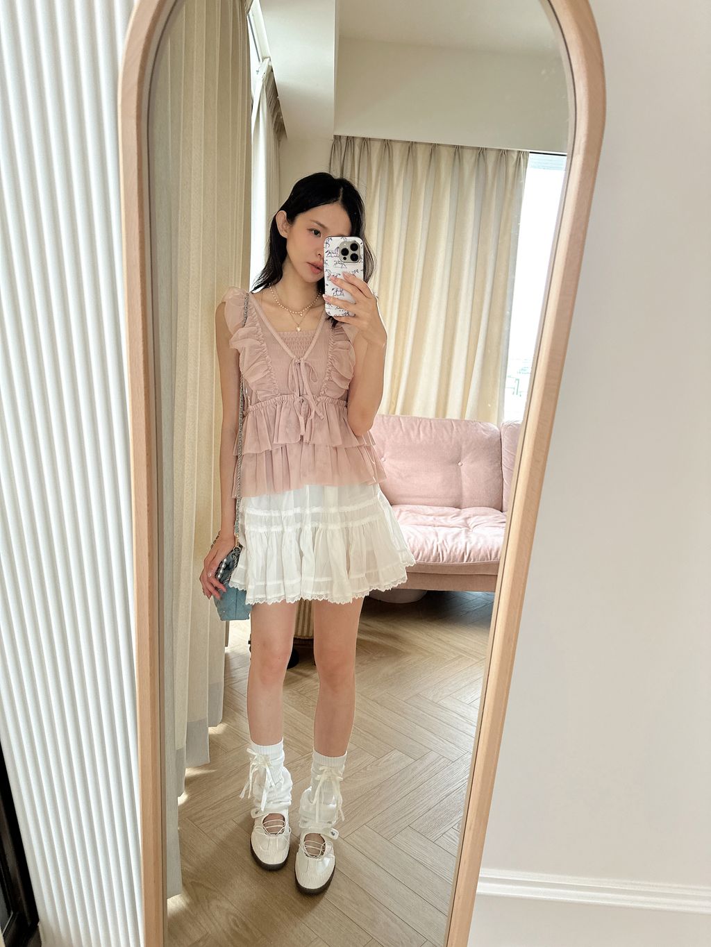 image_1EB5FA7D-8122-412D-871D-5701281628BA_1775375908