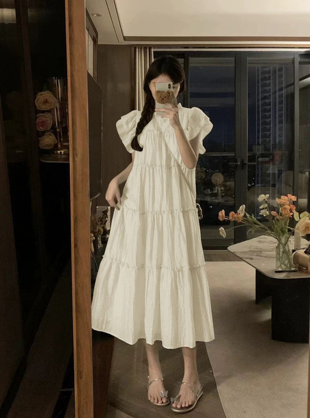 image_CC1140AE-04EE-4D48-B415-72CDE99697C8_1775399463