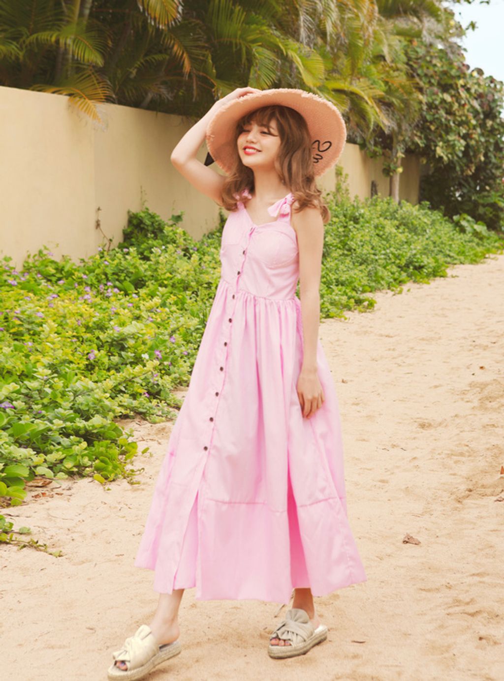 image_19744AEB-5824-425F-BF36-F234AAB5B4AC_1775401740