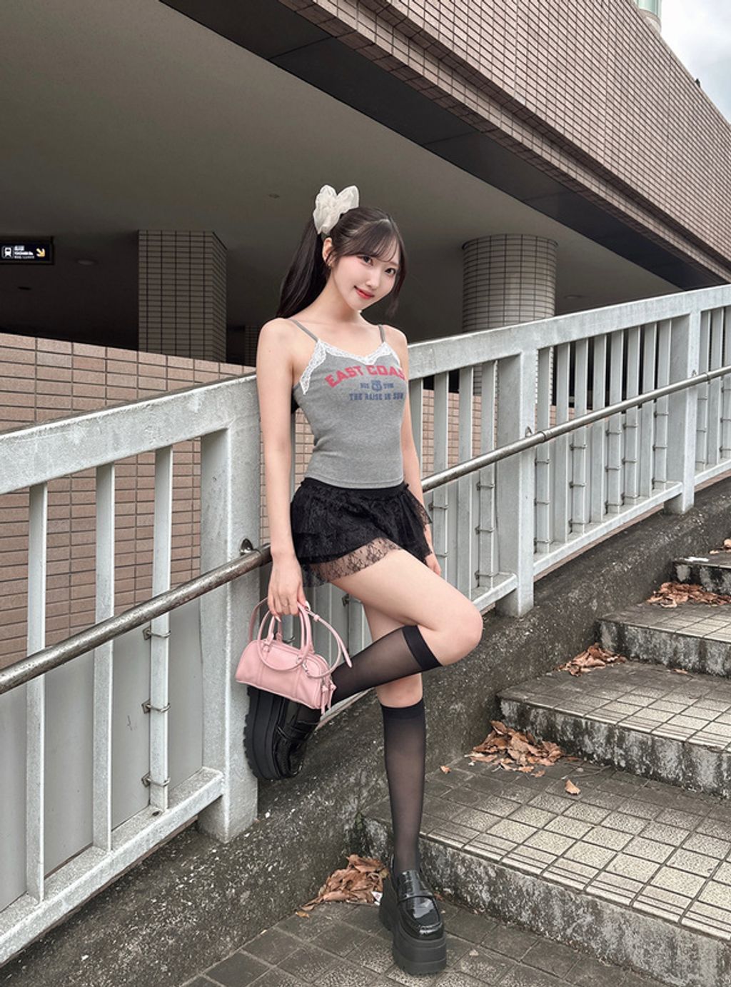 image_48E4256C-BEC9-496E-BBE5-AC9CA7A9A50B_1775402390