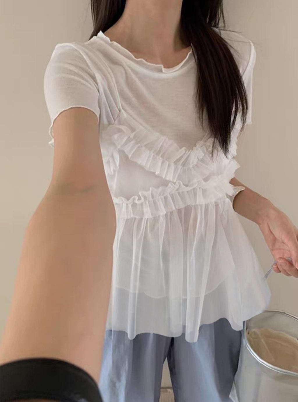 image_A18C6BD3-2D9C-4B5F-8C85-C2B7903573ED_1775404186
