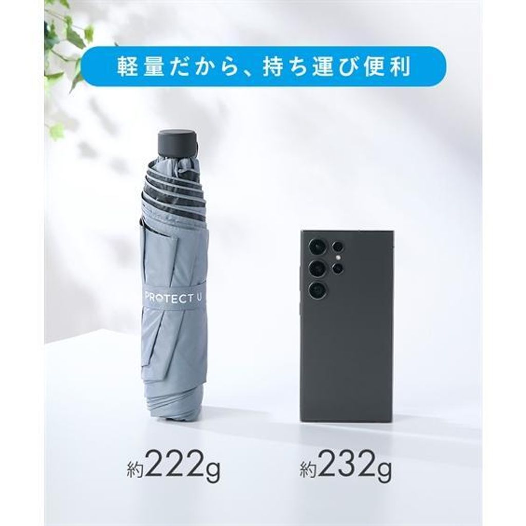 A2kd4571618830106-20