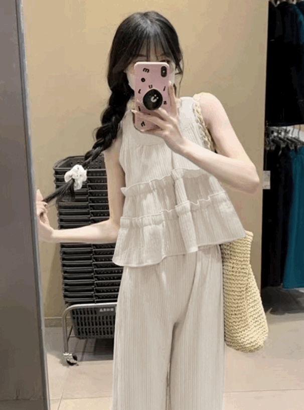 image_B7CAD72B-BED1-4E24-B661-A758DED58BCA_1775489036
