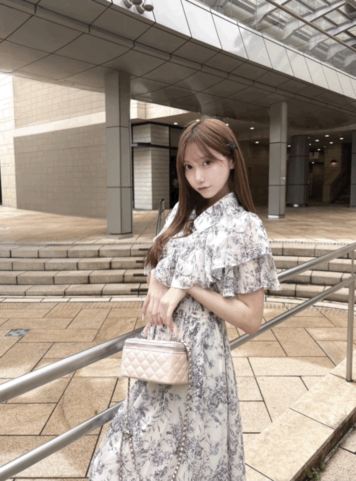 image_8FE1C901-B9A6-4D4B-B013-993DD608639A_1775489212