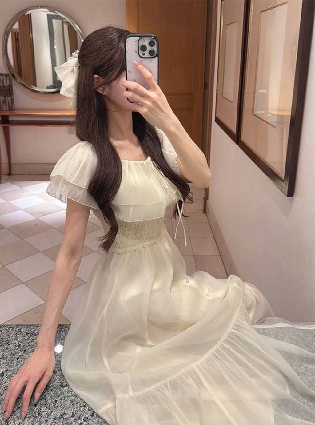 imgi_34_kz687_v8