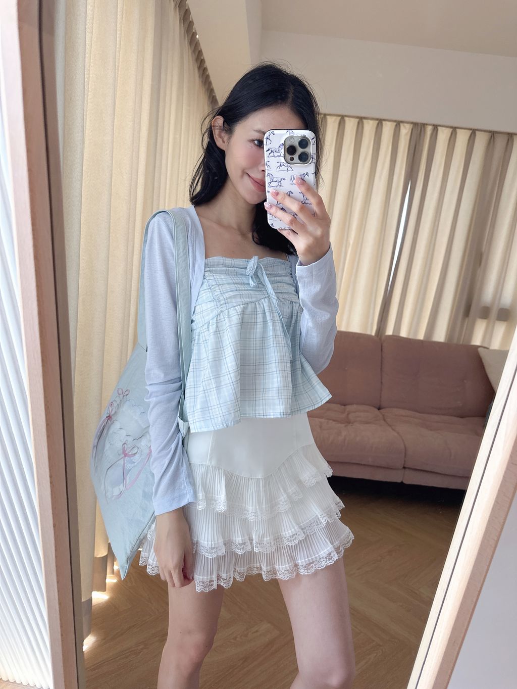 image_EE78BD40-4489-4930-A126-AC26B44F4CC9_1775551190