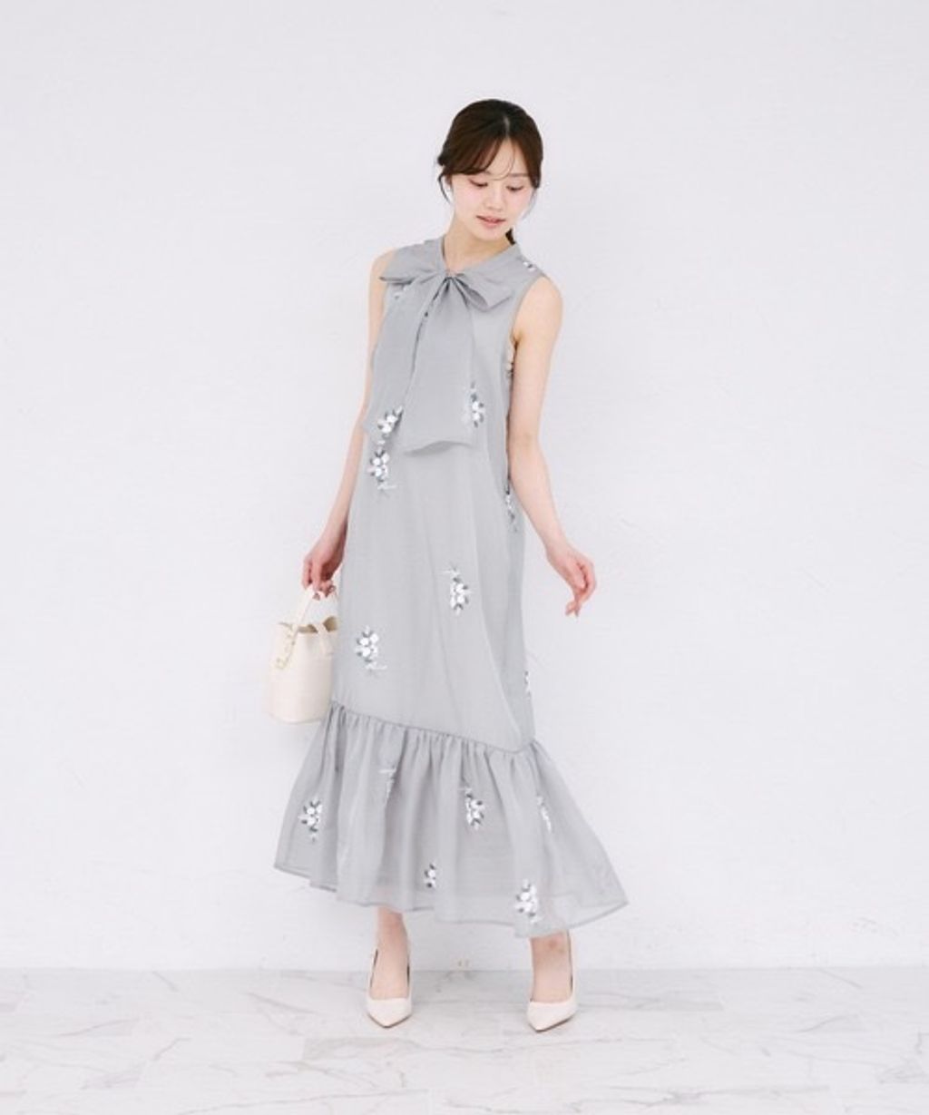 image_AFA1077C-D66F-400B-ADA4-F36B098FDAB5_1775640000