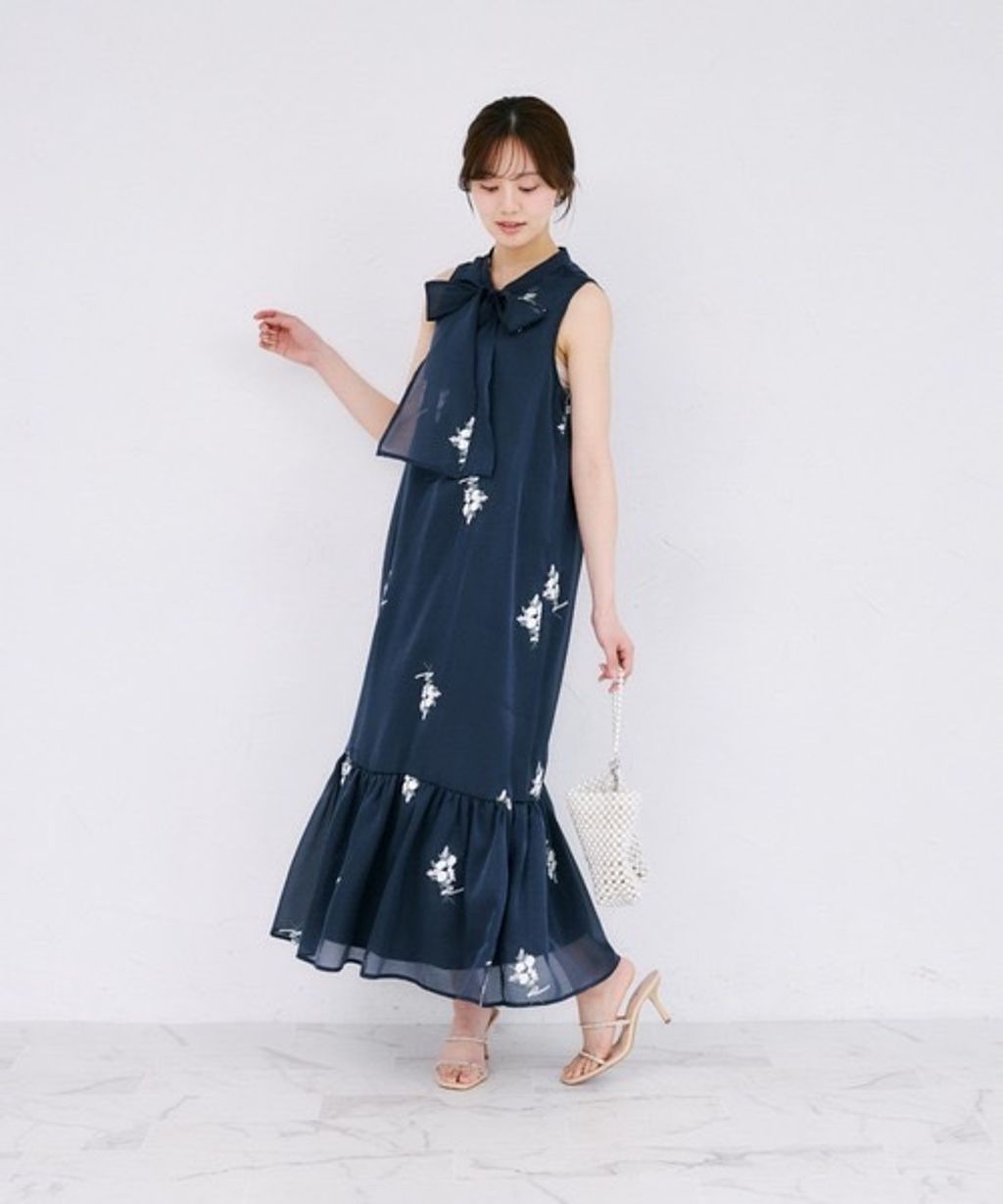 image_1CF8C24E-2979-4C99-B07F-DA1CBD38CC3E_1775640000