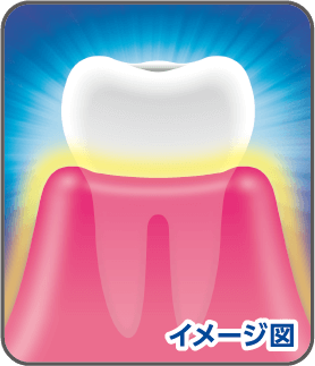 fig_pro_sensitive02_ava_l-jg