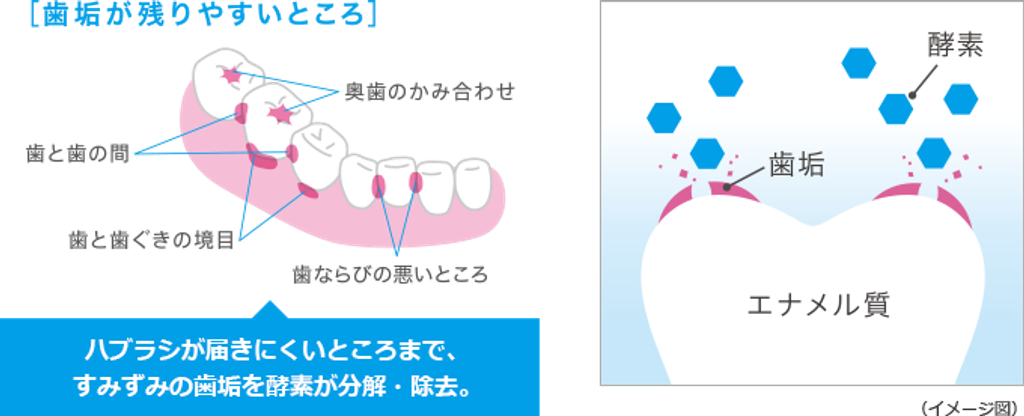 img-pro01_pc