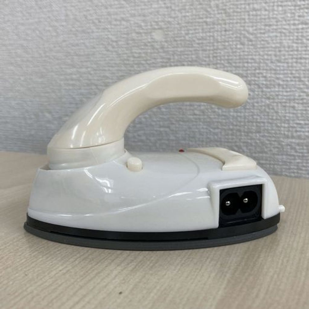 54811820002025040108