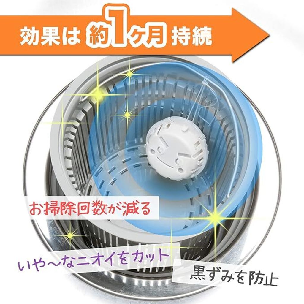 716Q+ApuOPS._AC_SX679_
