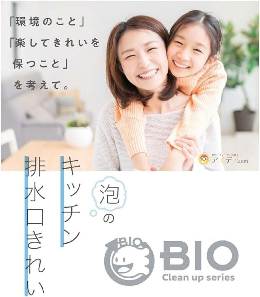 61wvq3XHY4L._AC_SX679_