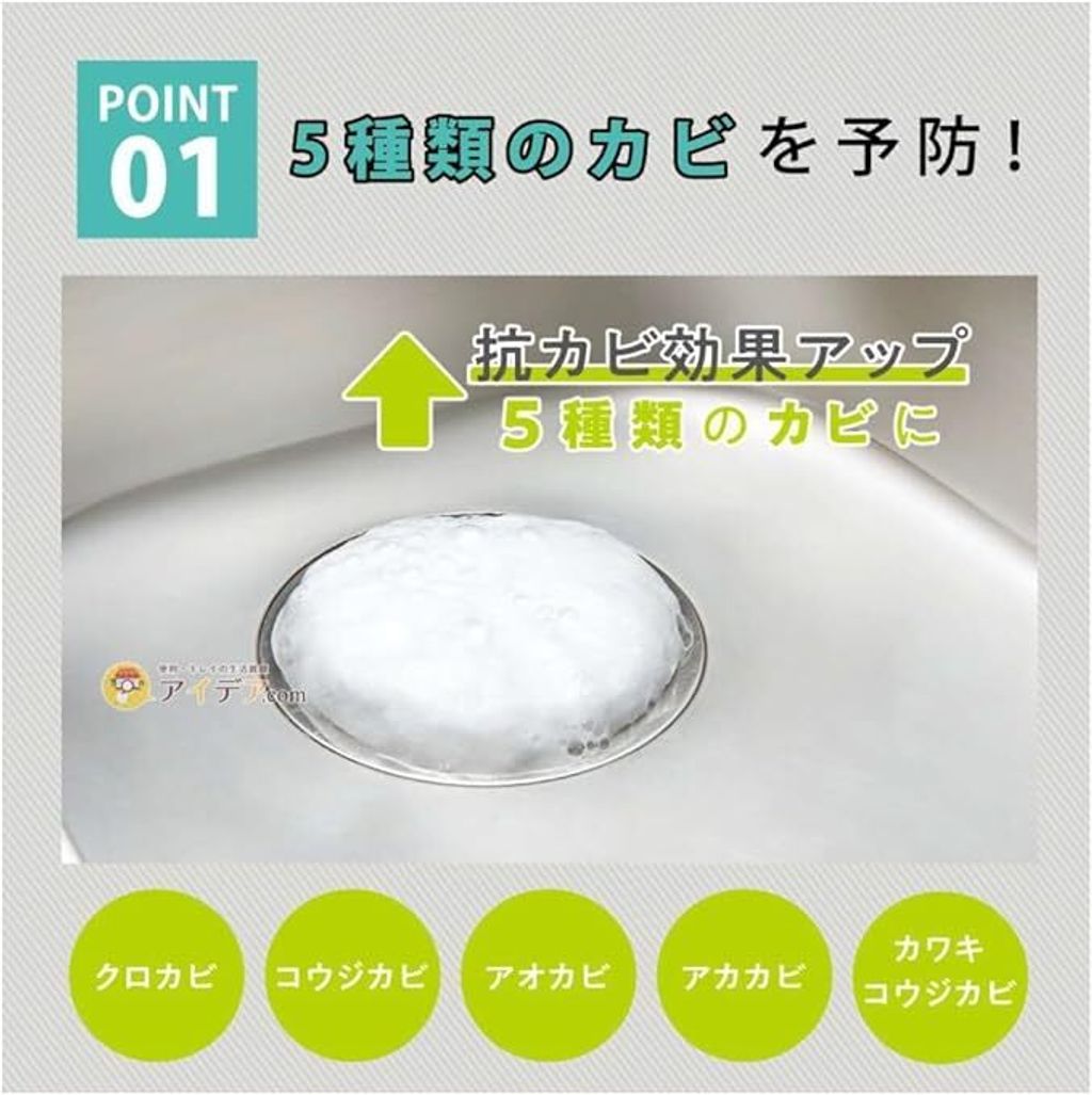 61qTJu1WIbL._AC_SX679_