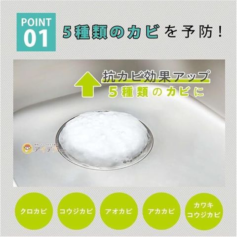 61qTJu1WIbL._AC_SX679_