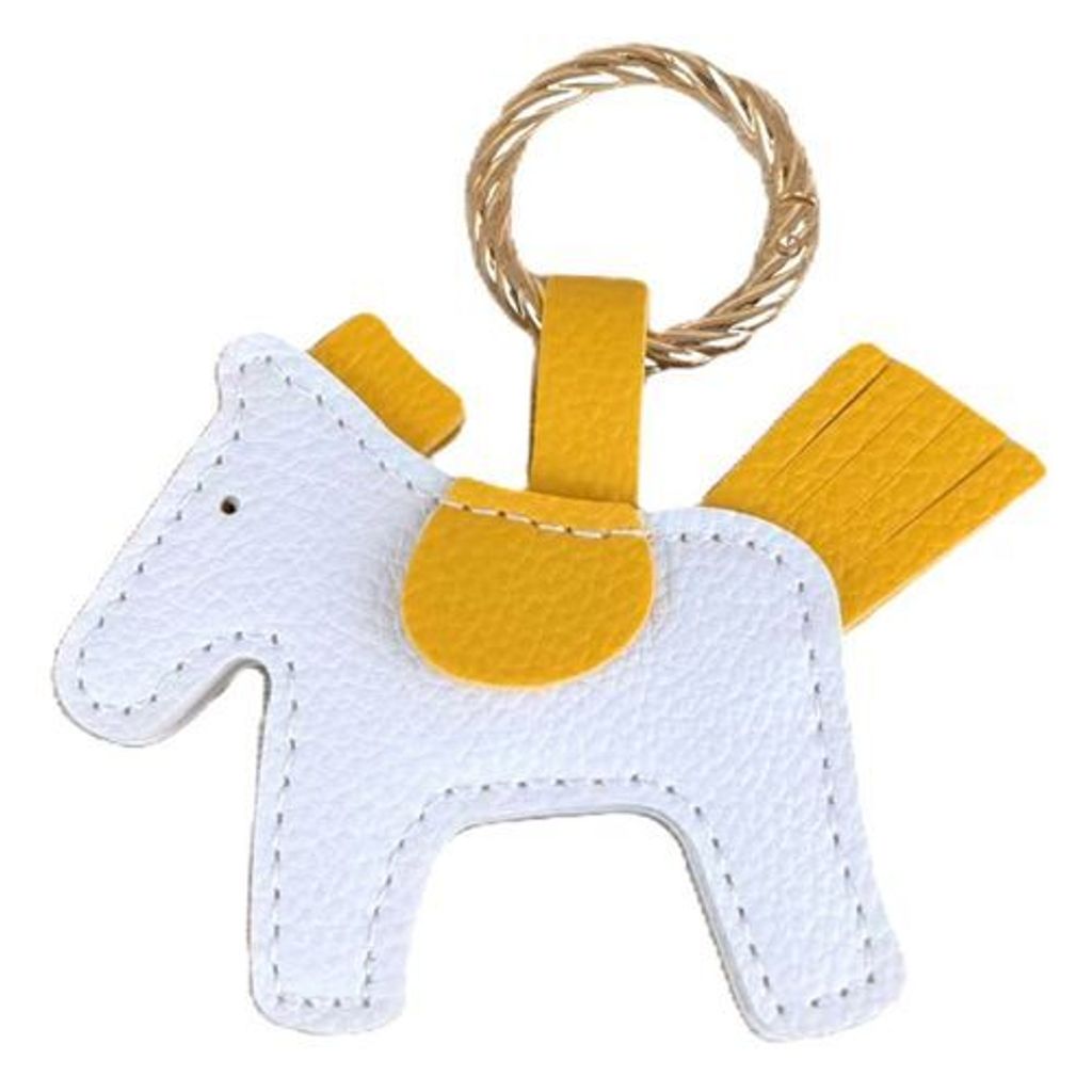 31006628002025070701