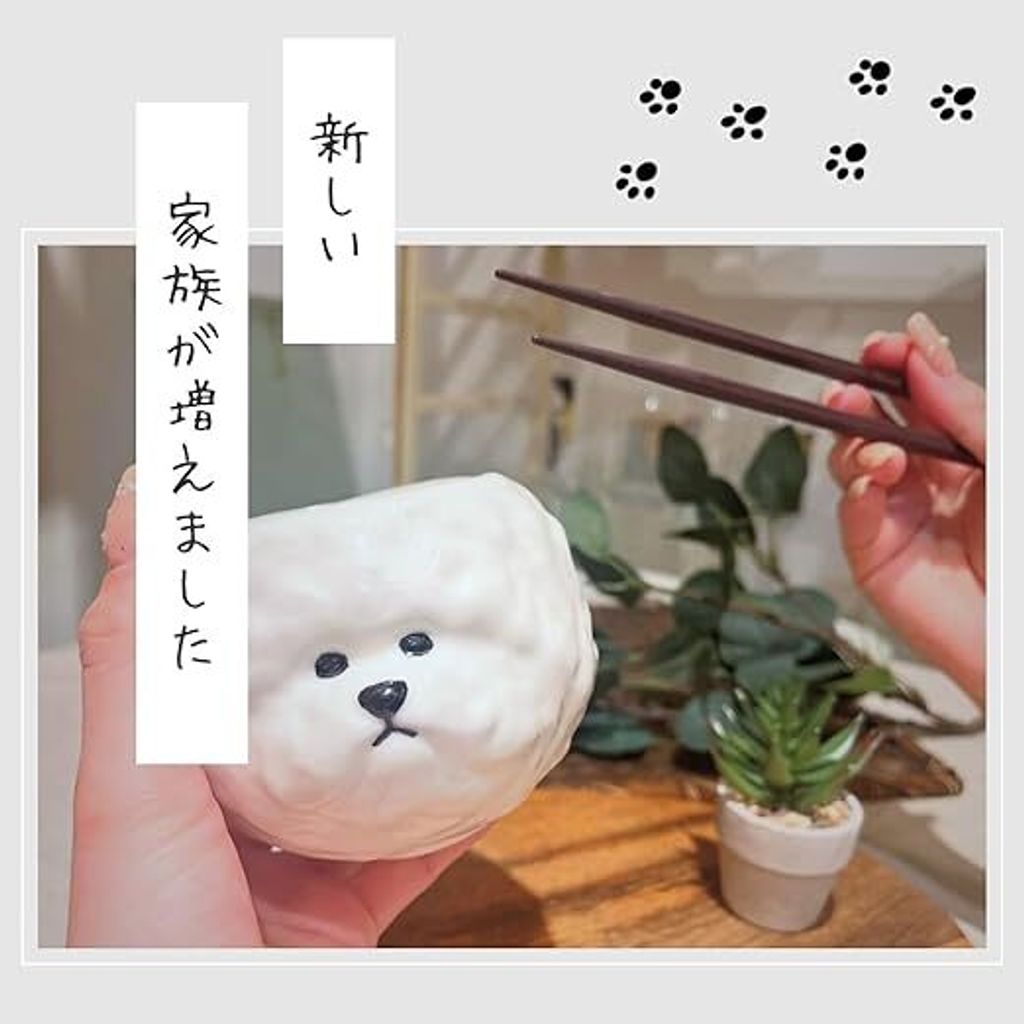 61rkkuyWFQL._AC_SX522_
