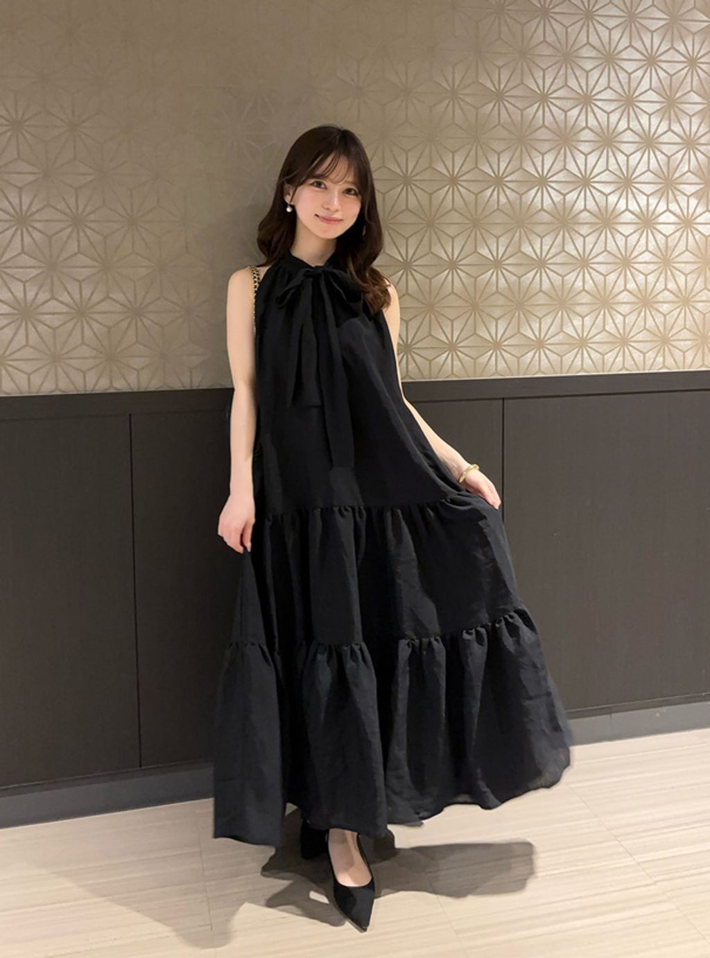 image_1A81C61C-F3B1-4E10-A416-D421B27C7E36_1776303144