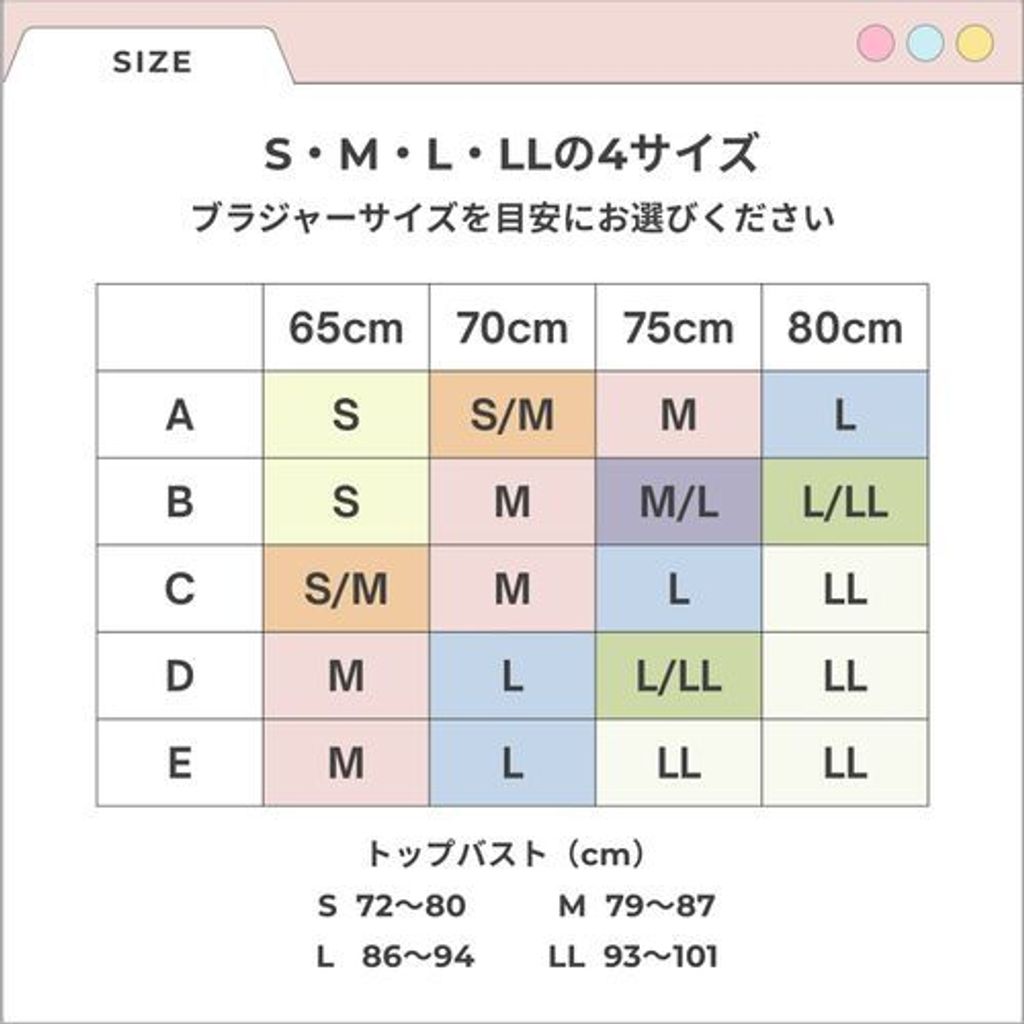 2148412026041008