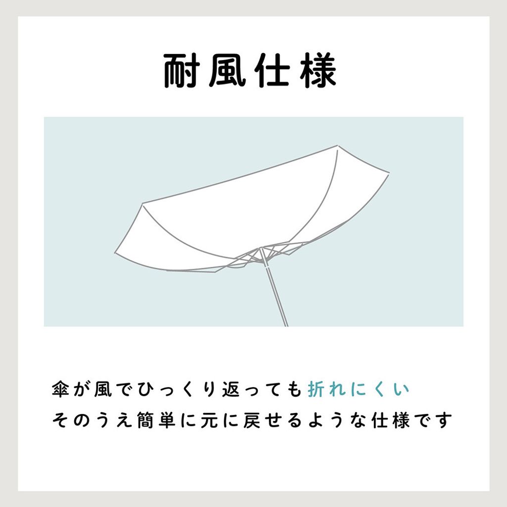 image_3B00DCF7-AF22-4217-87BE-78F559A63B1B_1776667580