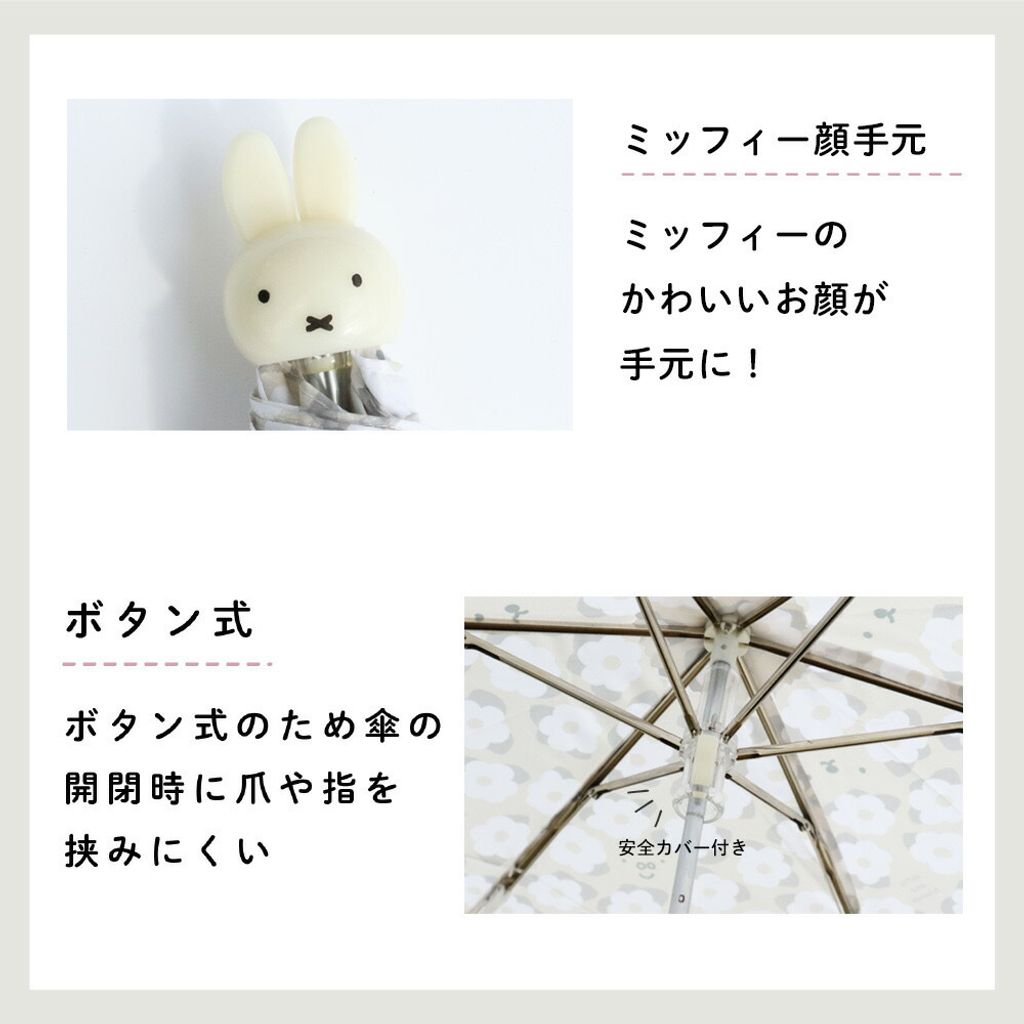 image_EBB10FBD-D2AD-4E25-9242-95E7165D3A15_1776667580