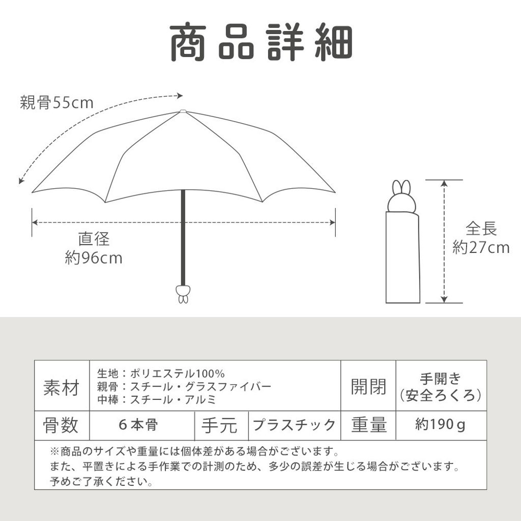 image_A15CD077-D60E-4AC9-95EC-BF6ADCA02AE5_1776667580