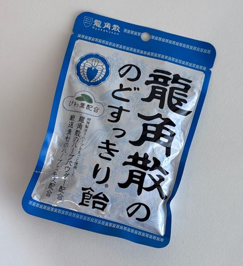 image_F1A37169-0C30-4B4C-8195-D2E806B9ABAF_1776740162