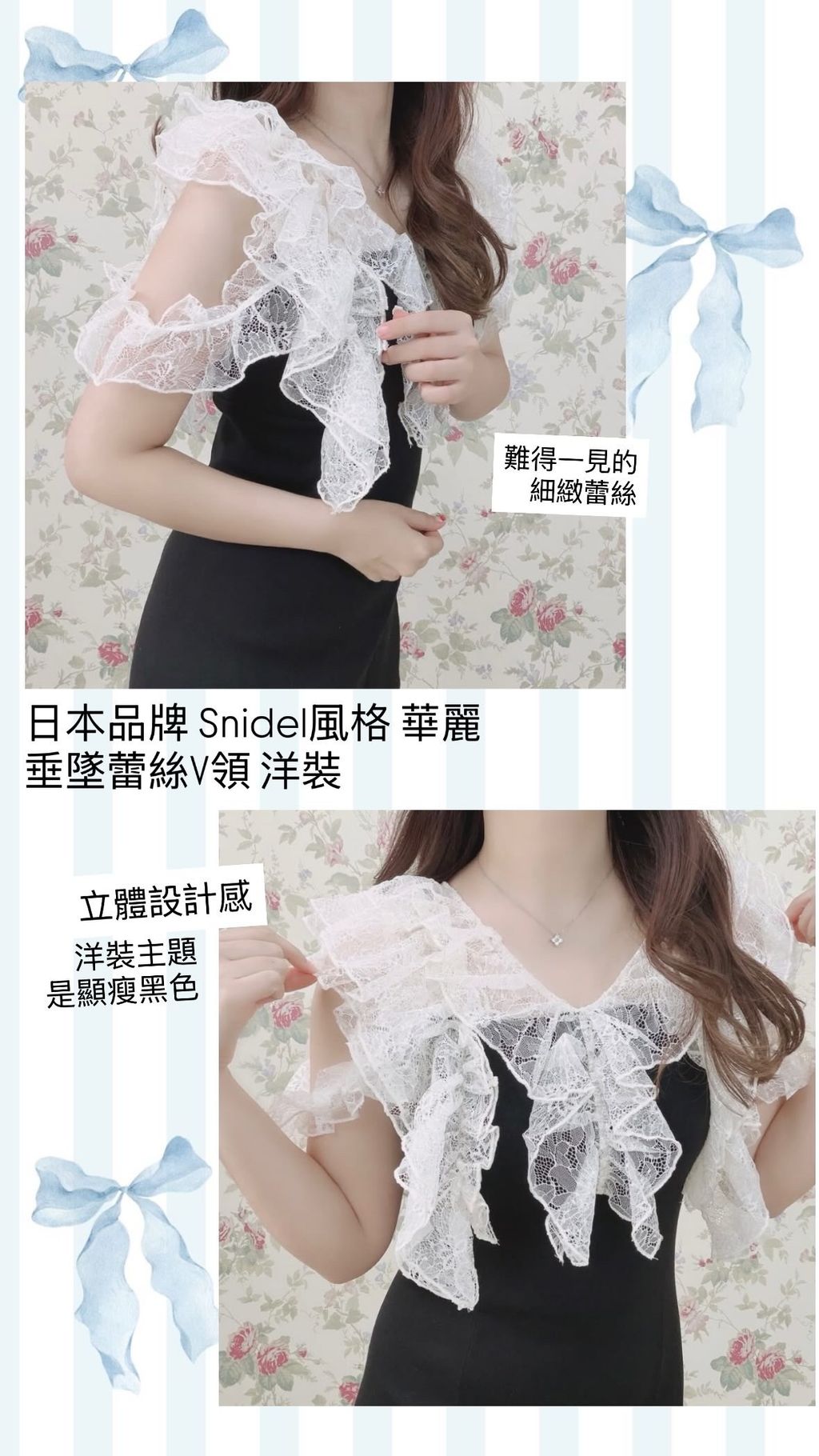 image_3F24D6B0-1233-4168-A9EF-D8DC5D81C67B_1777459386