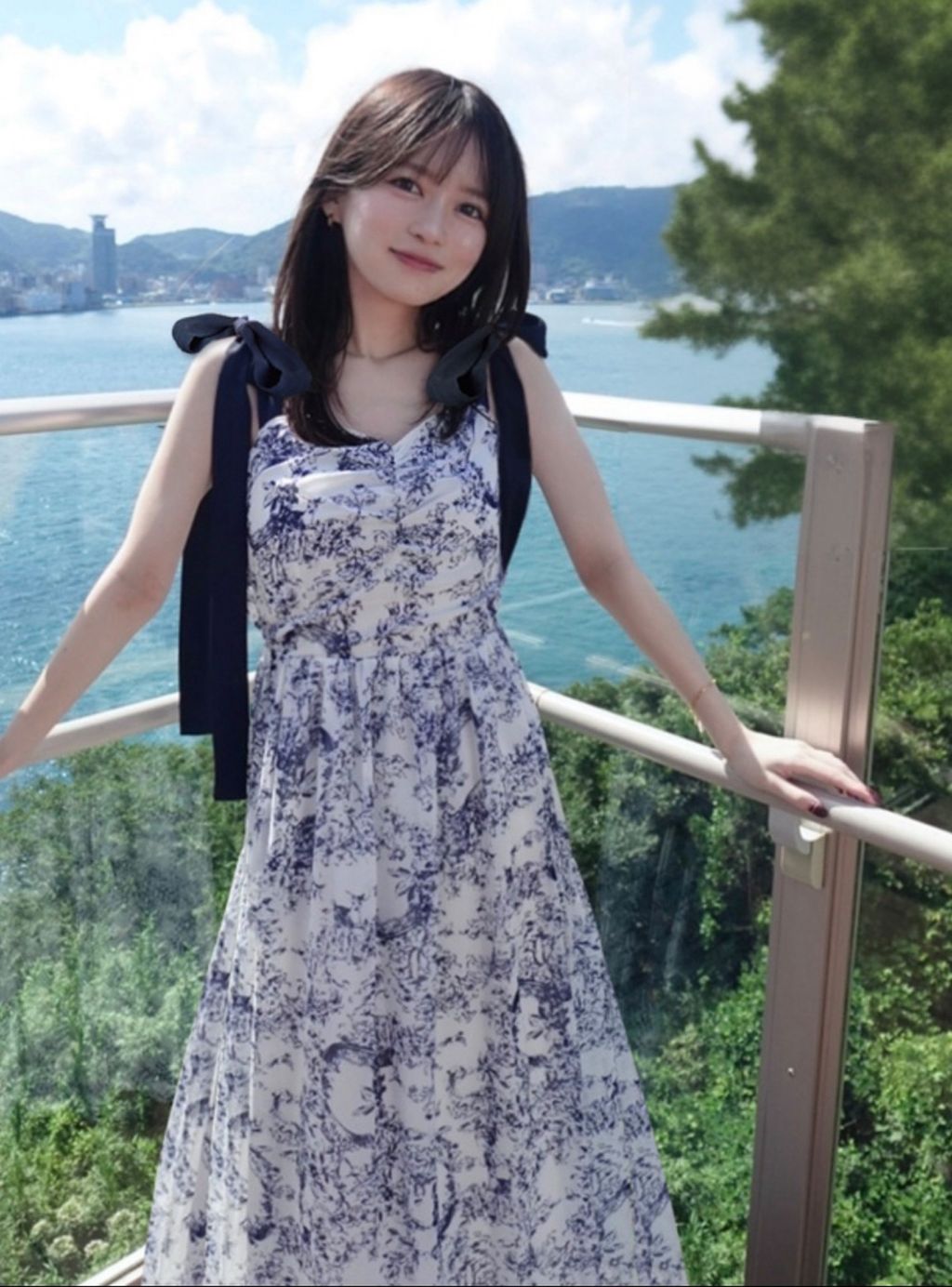 image_AC87CF6C-FA15-44D5-8C8B-3B0030E21924_1777519004
