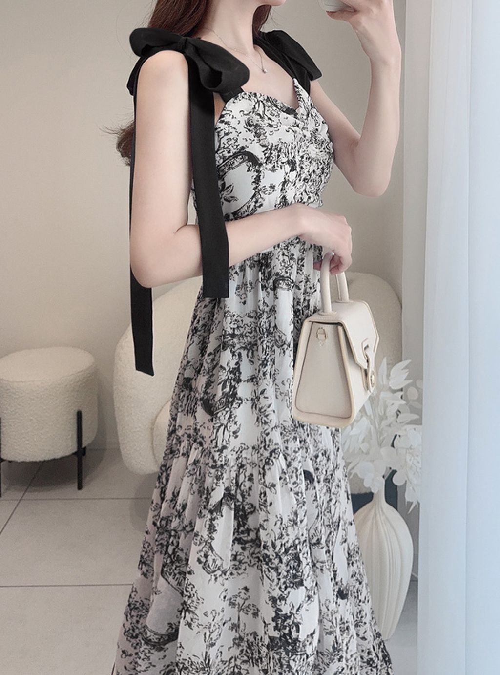 image_EC621CF8-4D8C-40D0-BEF0-28BDD8C513EE_1777519004