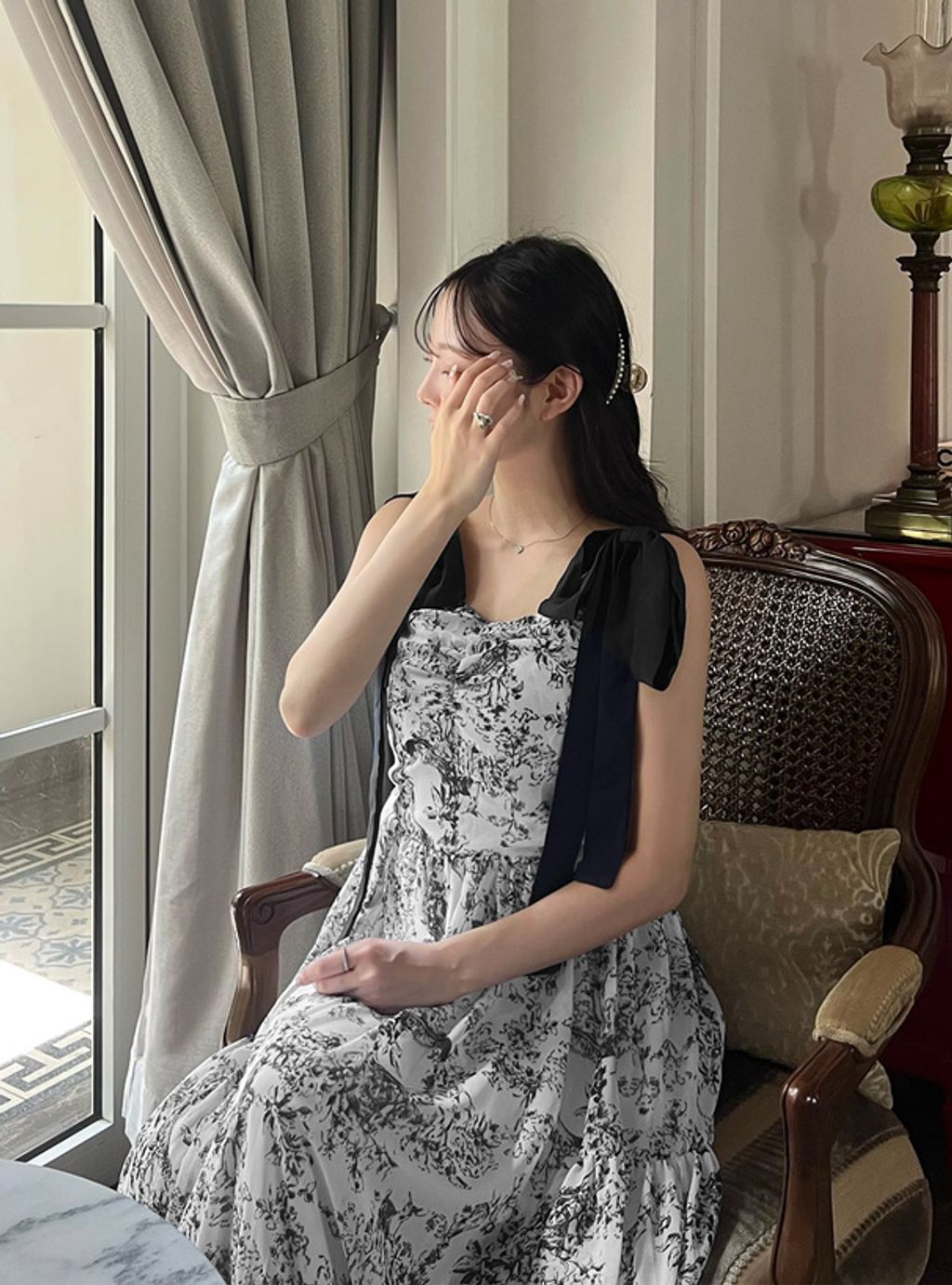 image_A0C3BC32-9D2C-4BDF-BC06-BDECFE00D900_1777519004