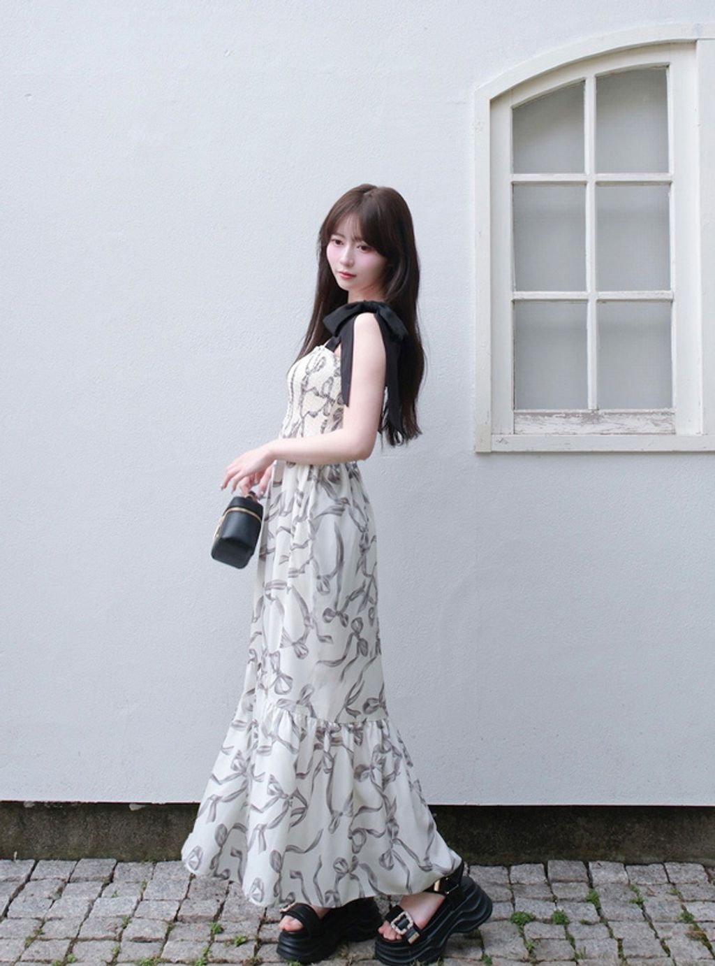 image_FC6C3CD4-6AAF-4D4C-85BE-F7B735FEAF88_1777520980