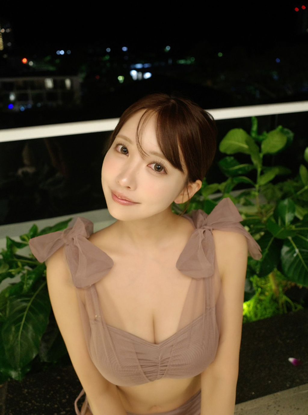 image_722ED286-6DE0-48D0-B94E-E0244FE9E6AB_1777601792