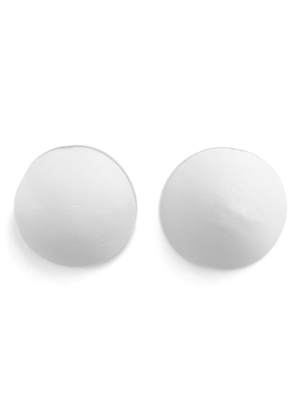 image_EFFED7A6-7C46-4C3E-BF28-DC23CE9EB657_1777603100