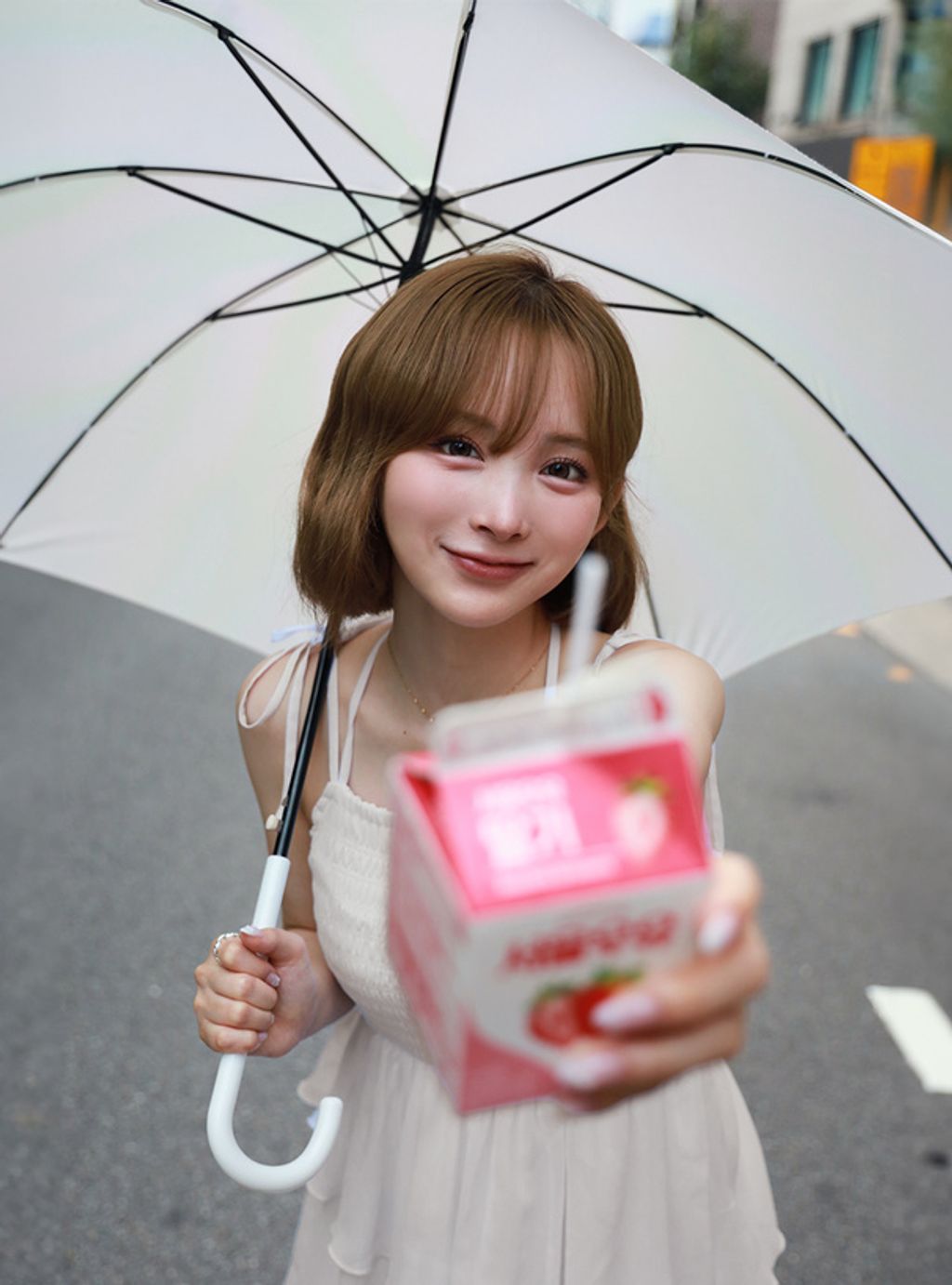 image_287F3C07-F0A4-42D4-B34C-0CDB548B70B8_1777603868
