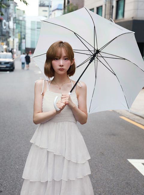 image_D5C322E1-CF0F-4E86-91E0-622FD02F3A89_1777603869