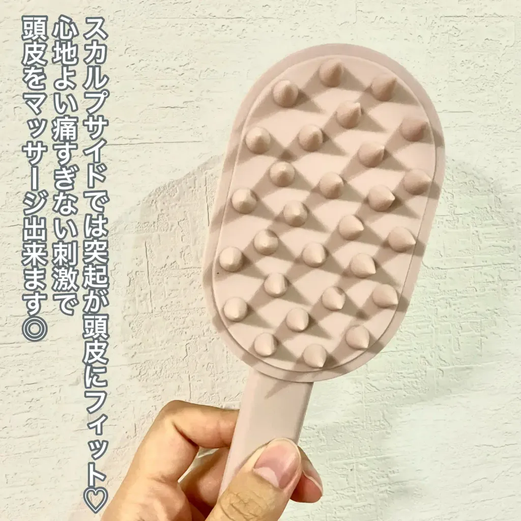 2025-08-28-5dfb4d7c601b71e31c38f82c